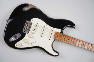 2013 Fender Custom Shop 1956 Stratocaster Relic