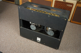 1970's Marshall 1930 Popular Combo