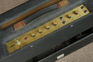1970's Marshall 1930 Popular Combo
