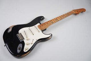 2013 Fender Custom Shop 1956 Stratocaster Relic
