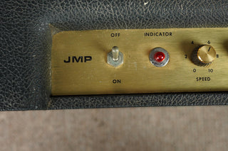 1970's Marshall 1930 Popular Combo