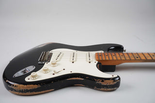 2013 Fender Custom Shop 1956 Stratocaster Relic