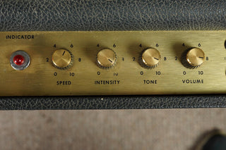 1970's Marshall 1930 Popular Combo