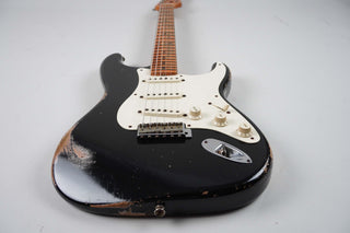 2013 Fender Custom Shop 1956 Stratocaster Relic