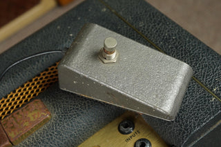 1970's Marshall 1930 Popular Combo