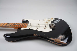 2013 Fender Custom Shop 1956 Stratocaster Relic