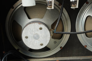 1970's Marshall 1930 Popular Combo