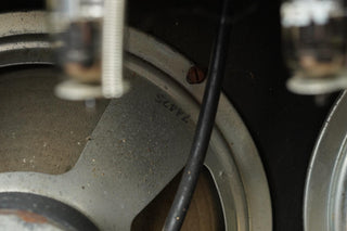 1970's Marshall 1930 Popular Combo