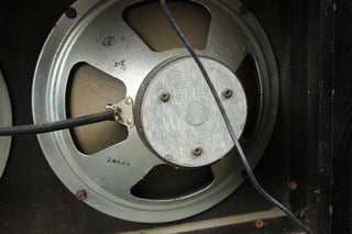 1970's Marshall 1930 Popular Combo