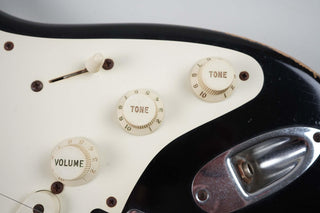 2013 Fender Custom Shop 1956 Stratocaster Relic