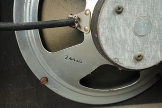 1970's Marshall 1930 Popular Combo