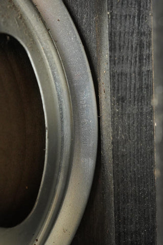 1970's Marshall 1930 Popular Combo