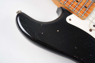 2013 Fender Custom Shop 1956 Stratocaster Relic