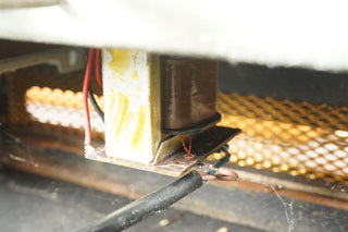 1970's Marshall 1930 Popular Combo