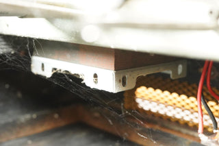 1970's Marshall 1930 Popular Combo