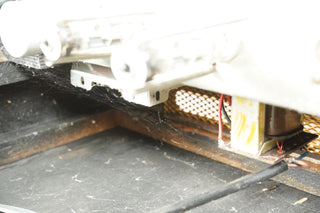 1970's Marshall 1930 Popular Combo