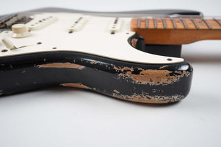 2013 Fender Custom Shop 1956 Stratocaster Relic