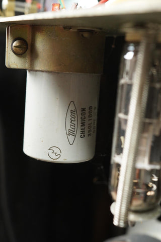 1970's Marshall 1930 Popular Combo