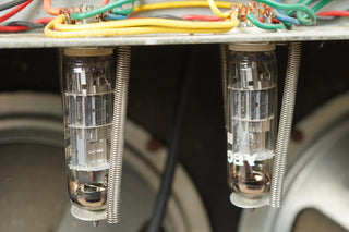 1970's Marshall 1930 Popular Combo