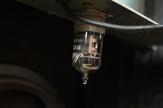 1970's Marshall 1930 Popular Combo