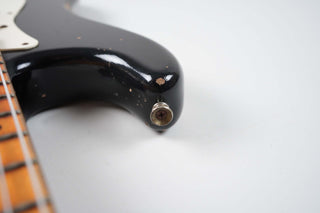 2013 Fender Custom Shop 1956 Stratocaster Relic