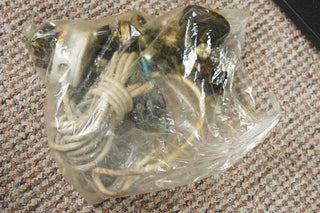 1970's Marshall 1930 Popular Combo