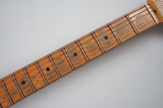 2013 Fender Custom Shop 1956 Stratocaster Relic