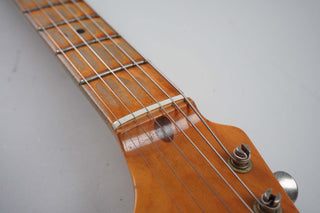 2013 Fender Custom Shop 1956 Stratocaster Relic