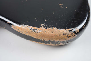 2013 Fender Custom Shop 1956 Stratocaster Relic