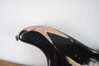 2013 Fender Custom Shop 1956 Stratocaster Relic