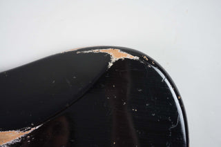 2013 Fender Custom Shop 1956 Stratocaster Relic