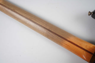 2013 Fender Custom Shop 1956 Stratocaster Relic