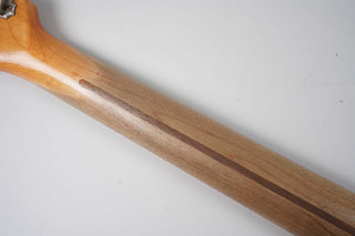 2013 Fender Custom Shop 1956 Stratocaster Relic