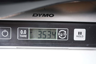 2013 Fender Custom Shop 1956 Stratocaster Relic