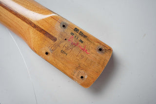 2013 Fender Custom Shop 1956 Stratocaster Relic