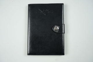 2018 Fender Limited Edition Esquire Relic