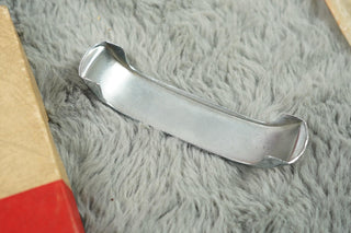 Very early 1962 Fender Jaguar