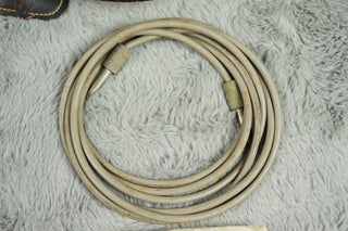 Very early 1962 Fender Jaguar