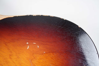 2018 Fender Limited Edition Esquire Relic