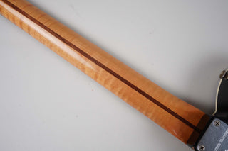 2018 Fender Limited Edition Esquire Relic