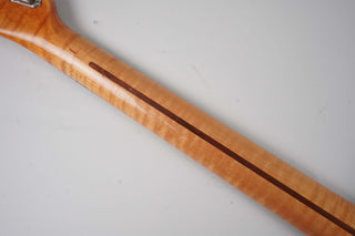 2018 Fender Limited Edition Esquire Relic