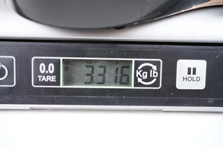 2018 Fender Limited Edition Esquire Relic