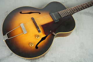 1956 Gibson ES-125