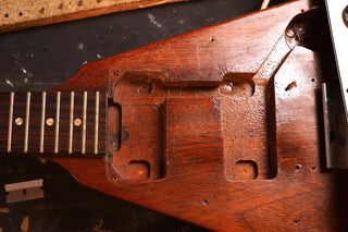 1970 Gibson Flying V