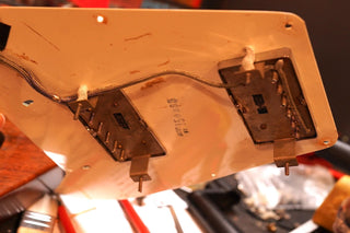 1970 Gibson Flying V