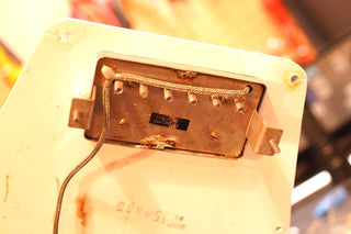 1970 Gibson Flying V