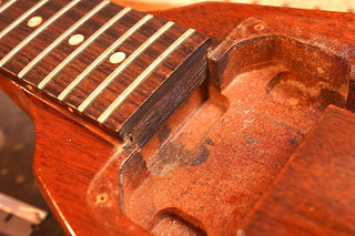 1970 Gibson Flying V