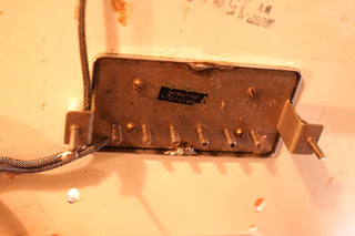 1970 Gibson Flying V