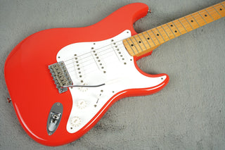1983 Fender AVRI Stratocaster