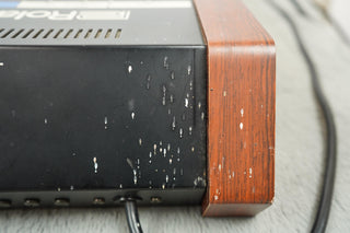 1987 Circa Roland Juno Synthesiser